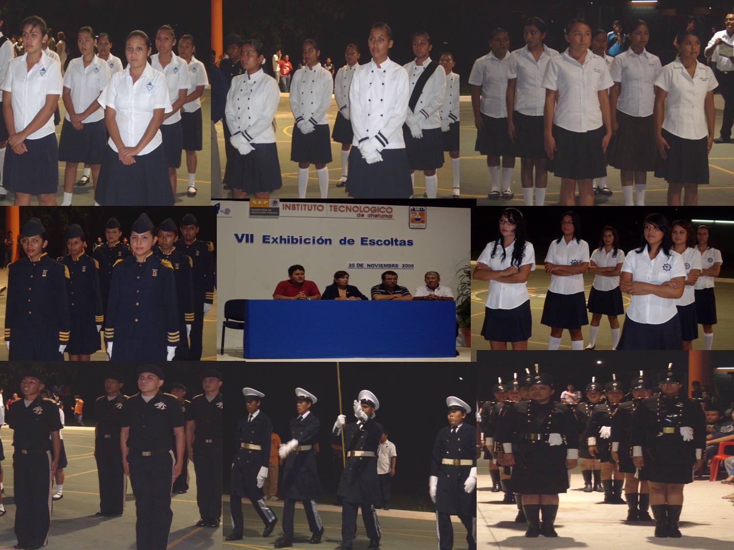 parte superior escoltas orgía parte superior escoltas orgía